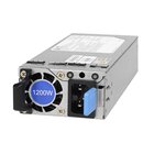 Netgear APS1200Wv2 componente switch Alimentazione elettrica