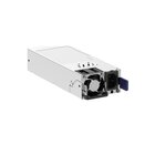 Netgear APS2000Wv1 componente switch Alimentazione elettrica