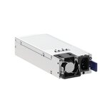 Netgear APS600W componente switch Alimentazione elettrica