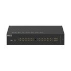 Netgear AV LINE M4250-40G8XF-POE++