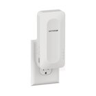 Netgear EAX15 Extender mesh WiFi6 AX1800
