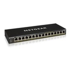 Netgear GS316PP Gigabit Ethernet PoE
