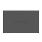 Netgear GS516UP Non gestito Gigabit PoE Grigio