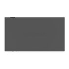 Netgear GS524UP Non gestito Gigabit PoE Grigio