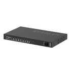 Netgear M4250 8 GIGABIT ULTRA POE ++