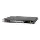 Netgear M4300-48X L3 10G 48Porte 2Porte USB