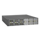 Netgear M4300-96X Gestito L3 2U Grigio