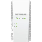 Netgear Nighthawk X4 Network repeater 10,100,1000Mbit/s Bianco