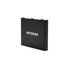 Netgear REPL BATTERY MOBILE ROUTER NIGHTHAWK LITHIUM ION - Batteria Netgear W-20