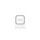 Netgear WAX628 WIFI 2 ACCESS POINT 5.4