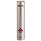 Neumann KM 184 Stereo Set