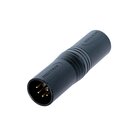 Neutrik NA5MM-B
