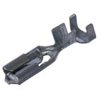 Neutrik NLFASTON cavo di collegamento Nero