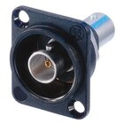 Neutrik NTR-NBB75DFIB