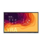 Newline Lyra 75" Monitor Interattivo Touch