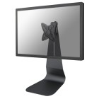 NEWSTAR COMPUTER FPMA-D850BLACK supporto da scrivania per schermi LCD/LED/TFT fino a 27"