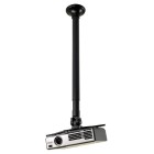 NEWSTAR COMPUTER Newstar BEAMER-C350BLACK Soffitto Nero