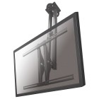 NEWSTAR COMPUTER PLASMA-C100 supporto a soffitto per tv a schermo piatto