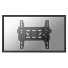 NEWSTAR COMPUTER W220 supporto a parete basculante per schermi LCD/LED fino a 40"