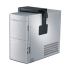 NEWSTAR CPU-D100BLACK Supporto da scrivania per PC