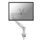 NEWSTAR FPMA-D940 30" Argento