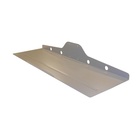 NEWSTAR KEYB-V050 kit di fissaggio