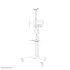 NEWSTAR Neomounts AFLS-825WH1 Videobar e kit multimedia - universale