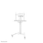 NEWSTAR Neomounts AV2-500WH Kit videobar 43-110" - VESA - max 10 kg - universale