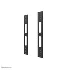 NEWSTAR Neomounts AWL-250BL16 Kit estensione VESA