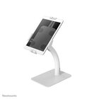 NEWSTAR Neomounts DS15-625WH1 Scrivania per supporto tablet 7.9-11" - bloccabile - universale