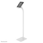 NEWSTAR Neomounts FL15-625WH1 Supporto da pavimento per tablet 7.9-11" - bloccabile - universale