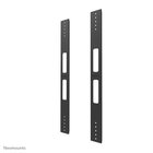 NEWSTAR Neomounts kit estensione VESA