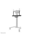 NEWSTAR Neomounts kit videobar universale