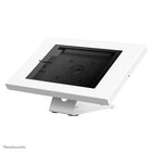 NEWSTAR Neomounts Porta tablet da tavolo/parete