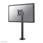 NEWSTAR Neomounts Supporto da scrivania per monitor