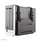 NEWSTAR Neomounts Supporto per PC