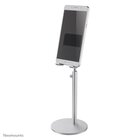 NEWSTAR Neomounts Supporto per telefono