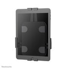 NEWSTAR Neomounts WL15-625BL1 Supporto a parete per tablet 7.9-11" - bloccabile - universale