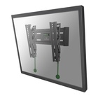 NEWSTAR NM-W125BLACK 40" Nero