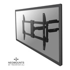 NEWSTAR NM-W460BLACK 60" Nero