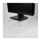 NEWSTAR NSMONITOR40 accessorio per monitor/TV