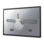 NEWSTAR OLED-W600BLACK 70" Nero