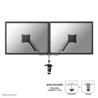 NEWSTAR Staffa per monitor 10 - 26"