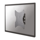 NEWSTAR Supporto a parete per monitor/TV