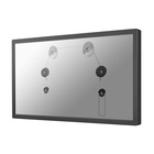 NEWSTAR Supporto a parete per schermi LCD/LED