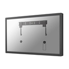 NEWSTAR Supporto a parete per schermi LCD/LED