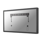 NEWSTAR Supporto a parete per schermi LCD/LED