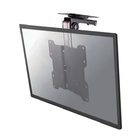 NEWSTAR Supporto da soffitto per schermi LCD/LED/TFT