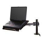 NEWSTAR Supporto per notebook