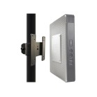 NEWSTAR THINCLIENT-05 Supporto monitor